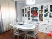 Casa Venta L'Alcúdia de Crespins, L'Alcúdia de...