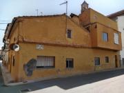 Casa Venta L'Alcúdia de Crespins, L'Alcúdia de...