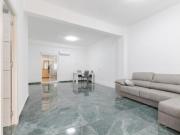 Casa Venta L'Alcúdia, L'Alcúdia