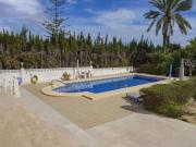 Casa Venta L'Alfàs del Pi, Centro