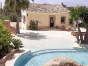 Casa Venta L'Alfàs del Pi, L'Albir