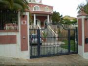 Casa Venta L'Alfàs del Pi, Escandinàvia El Captivador