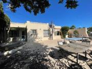 Chalet Venta L'Alfàs del Pi, Escandinàvia El Captivador