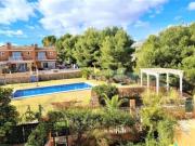 Casa Venta L'Alfàs del Pi, L'Alfàs del Pi