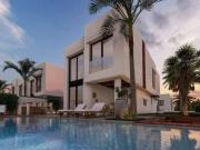 Casa Venta L'Alfàs del Pi, L'Albir