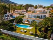 Casa Venta L'Alfàs del Pi, L'Alfàs del Pi