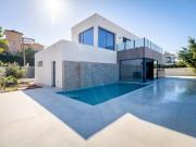 Casa Venta L'Alfàs del Pi, Urbanizaciones