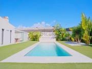 Casa Venta L'Alfàs del Pi, Urbanizaciones