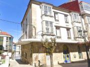 Casa Venta Lalín, Lalín