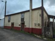 Casa Venta Lalín, Lalín