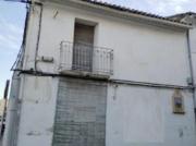 Casa Venta L'Alqueria de la Comtessa, L'Alqueria...