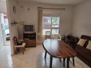 Casa Venta L'Alqueria de la Comtessa, L'Alqueria...