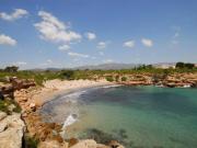 Casa Venta L'Ametlla de Mar, L'Ametlla de Mar