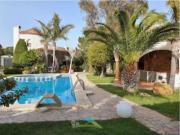 Casa Venta L'Ametlla de Mar, L'Ametlla de Mar