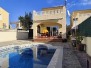 Casa Venta L'Ametlla de Mar, L'Ametlla de Mar