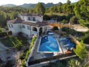 Casa Venta L'Ametlla de Mar, L'Ametlla de Mar