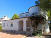 Casa Venta L'Ametlla de Mar, Camping Nàutic