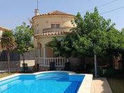 Casa Venta L'Ametlla de Mar, L'Ametlla de Mar