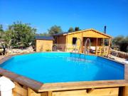 Casa Venta L'Ametlla de Mar, L'Ametlla de Mar