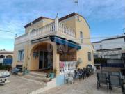 Casa Venta L'Ametlla de Mar, L'Ametlla de Mar