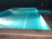 Casa Venta L'Ametlla de Mar, L'Ametlla de Mar