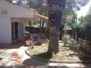 Casa Venta L'Ametlla de Mar, L'Ametlla de Mar