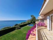 Casa Venta L'Ametlla de Mar, L'Ametlla de Mar