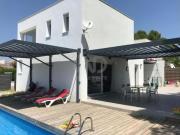 Casa Venta L'Ametlla de Mar, L'Ametlla de Mar