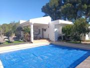Casa Venta L'Ametlla de Mar, L'Ametlla de Mar