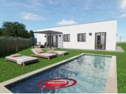 Casa Venta L'Ametlla del Vallès, L'Ametlla del...