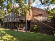 Casa Venta L'Ametlla del Vallès, L'Ametlla del...