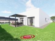 Casa Venta L'Ametlla del Vallès, L'Ametlla del...