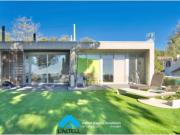 Casa Venta L'Ametlla del Vallès, L'Ametlla del...