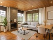 Casa Venta L'Ametlla del Vallès, L'Ametlla del...