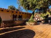 Casa Venta L'Ametlla del Vallès, L'Ametlla del...