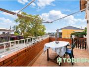 Casa Venta L'Ametlla del Vallès, L'Ametlla del...