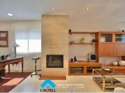 Casa Venta L'Ametlla del Vallès, L'Ametlla del...