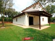 Casa Venta L'Ametlla del Vallès, L'Ametlla del...