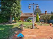 Casa Venta L'Ametlla del Vallès, L'Ametlla del...