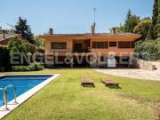 Casa Venta L'Ametlla del Vallès, L'Ametlla del...