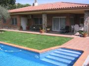 Casa Venta L'Ametlla del Vallès, L'Ametlla del...