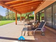 Casa Venta L'Ametlla del Vallès, L'Ametlla del...