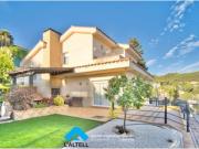 Casa Venta L'Ametlla del Vallès, L'Ametlla del...