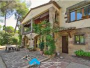 Casa Venta L'Ametlla del Vallès, L'Ametlla del...