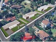 Casa Venta L'Ametlla del Vallès, L'Ametlla del...