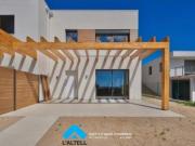 Casa Venta L'Ametlla del Vallès, L'Ametlla del...