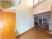 Casa Venta L'Ametlla del Vallès, L'Ametlla del...