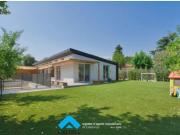 Casa Venta L'Ametlla del Vallès, L'Ametlla del...