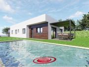 Casa Venta L'Ametlla del Vallès, L'Ametlla del...