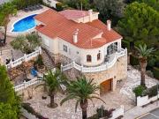 Casa Venta L'Ampolla, L'Ampolla